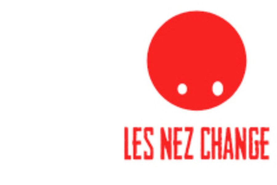 Stages clown 2024-2025