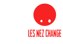 Stages clown 2023-2024